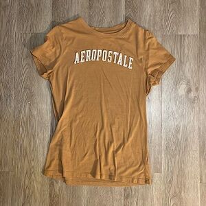 Aeropostale Classic Crew in XL